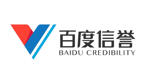 在线观看视频网站你懂得|中马免签协定生效 继续“说走就走”的友谊